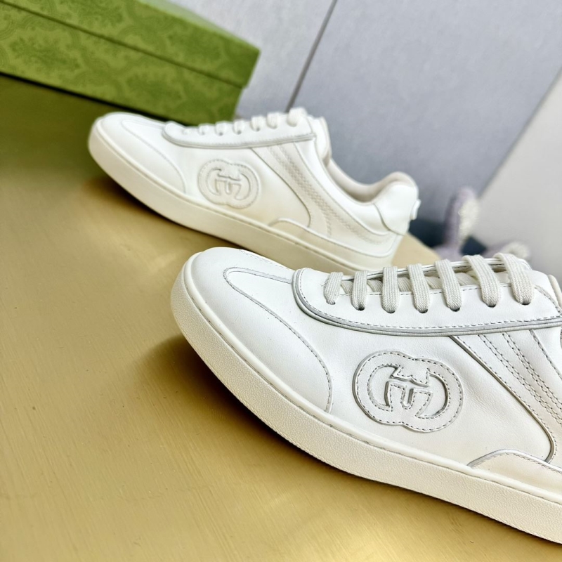 Gucci Casual Shoes